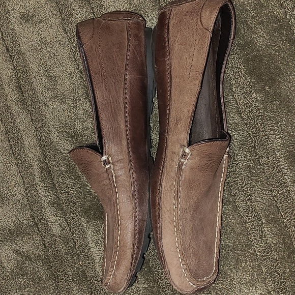 Cole Haan Loafers - Picture 3 of 9